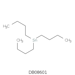 DB08601.smi.png