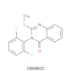 DB08602.smi.png