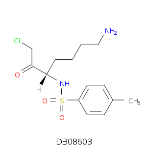 DB08603.smi.png