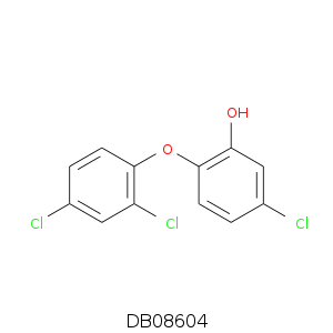 DB08604.smi.png