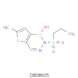 DB08605.smi.png