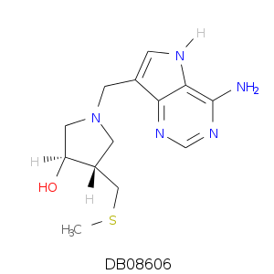 DB08606.smi.png