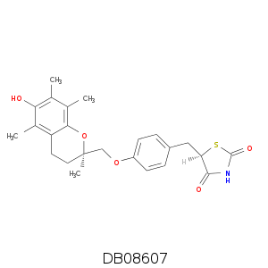DB08607.smi.png