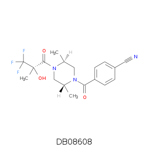 DB08608.smi.png