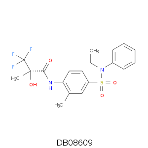 DB08609.smi.png