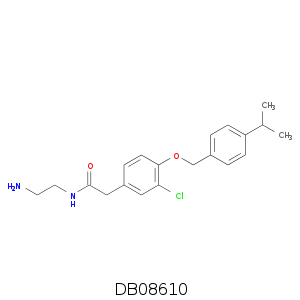 DB08610.smi.png