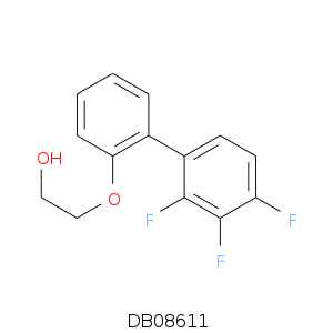 DB08611.smi.png