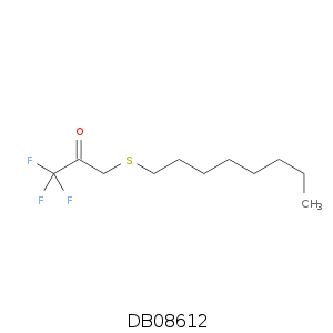 DB08612.smi.png