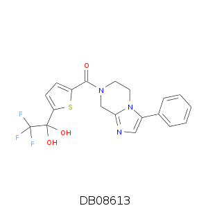 DB08613.smi.png