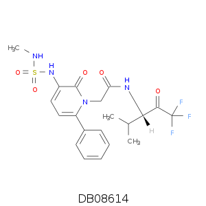 DB08614.smi.png