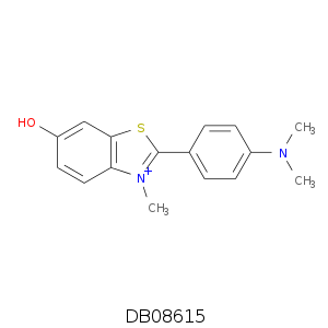 DB08615.smi.png