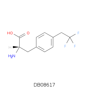 DB08617.smi.png
