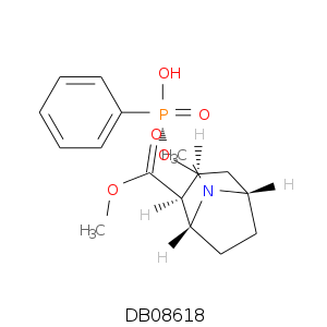 DB08618.smi.png