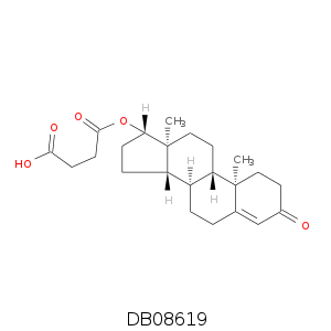DB08619.smi.png