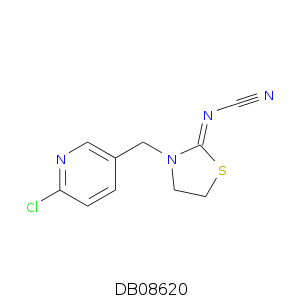 DB08620.smi.png