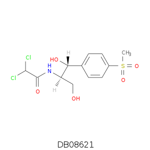 DB08621.smi.png
