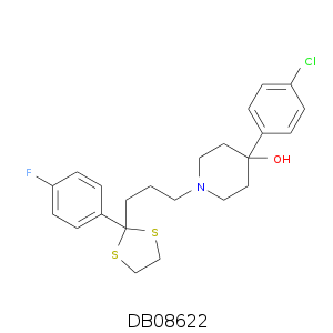 DB08622.smi.png