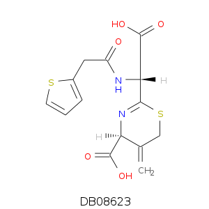 DB08623.smi.png