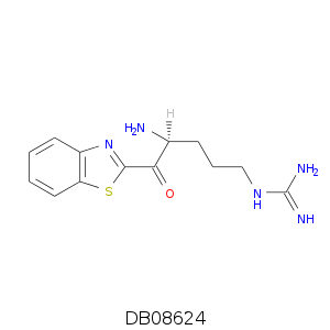 DB08624.smi.png