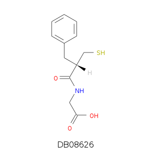 DB08626.smi.png