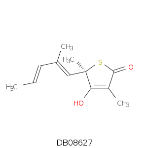 DB08627.smi.png