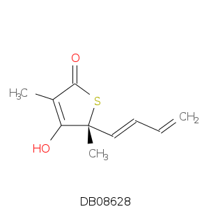 DB08628.smi.png
