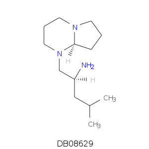 DB08629.smi.png