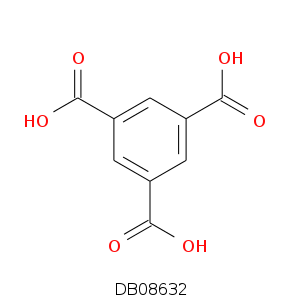 DB08632.smi.png