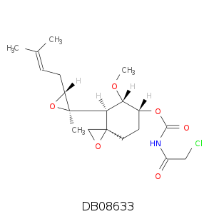 DB08633.smi.png
