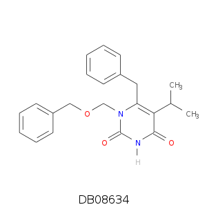 DB08634.smi.png