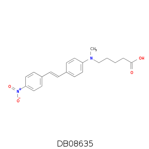 DB08635.smi.png