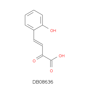 DB08636.smi.png