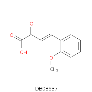 DB08637.smi.png