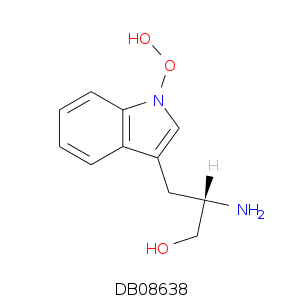 DB08638.smi.png