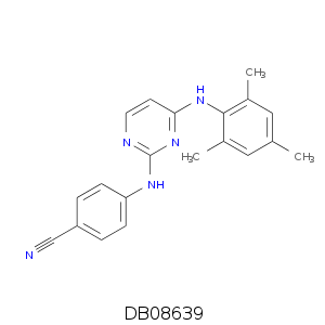DB08639.smi.png