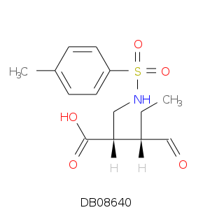 DB08640.smi.png