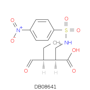 DB08641.smi.png