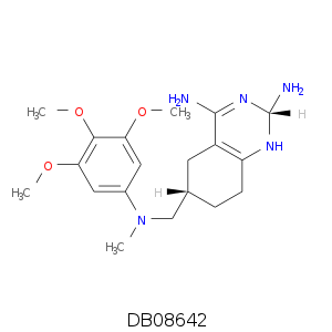 DB08642.smi.png