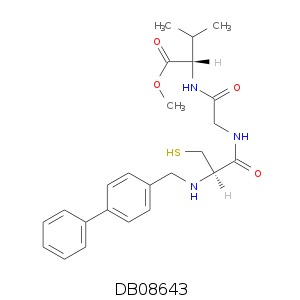 DB08643.smi.png