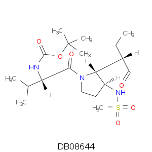 DB08644.smi.png