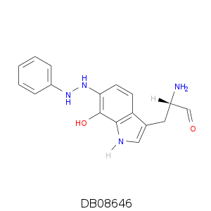 DB08646.smi.png
