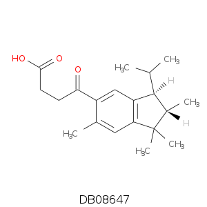 DB08647.smi.png