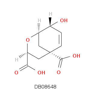 DB08648.smi.png