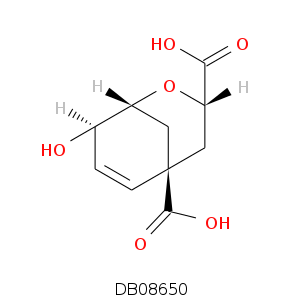 DB08650.smi.png