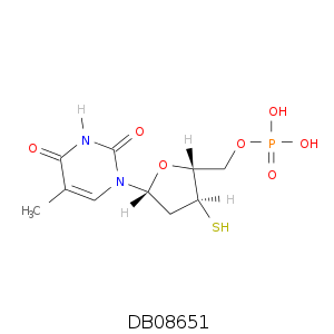 DB08651.smi.png