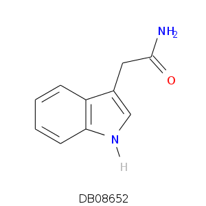 DB08652.smi.png