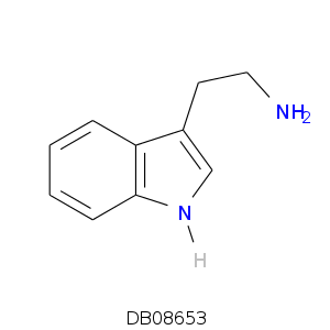 DB08653.smi.png