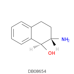 DB08654.smi.png