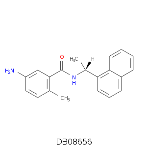 DB08656.smi.png