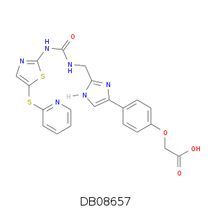 DB08657.smi.png